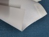 5年超透布 商品缩略图4