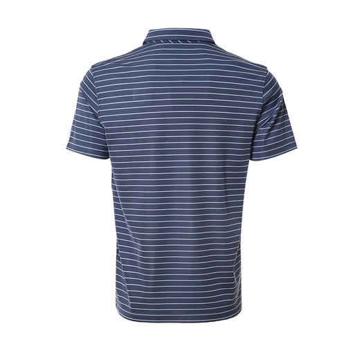 YvesFigarau伊夫·费嘉罗新品100%桑蚕丝休闲短袖T恤935806 商品图3