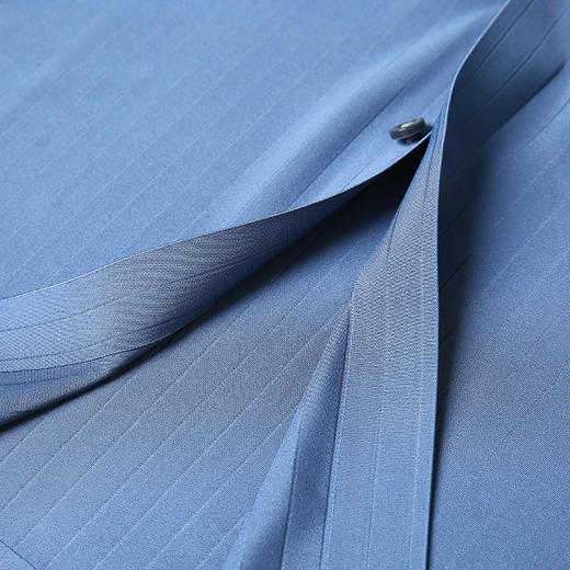 YvesFigarau伊夫·费嘉罗新品休闲短袖衬衫932418 商品图5