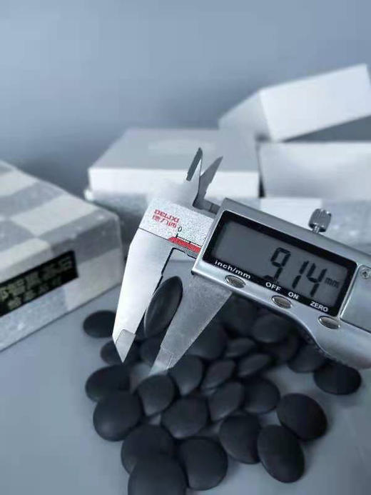 32号实用印 蛤朞石 商品图11