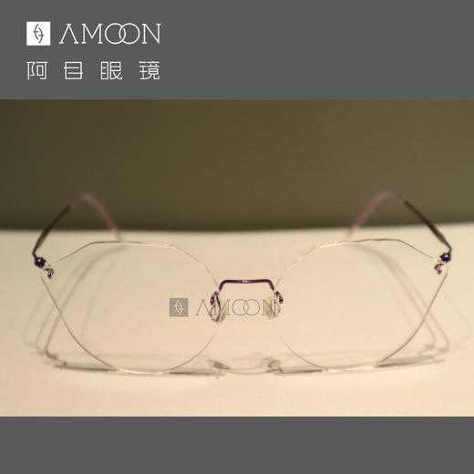 阿目分享&lindberg与周迅老师一起率性自由 商品图3