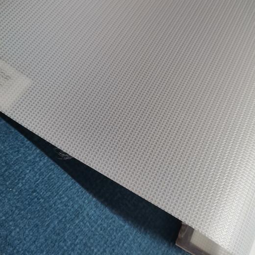 5年超透布 商品图2