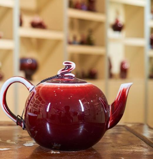 郎红壶 商品图0