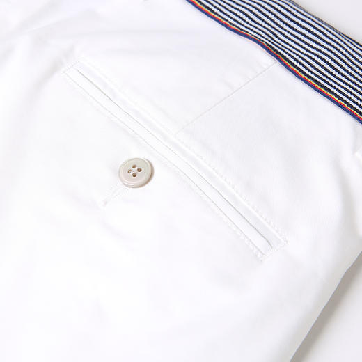 YvesFigarau伊夫·费嘉罗新品休闲短裤931505 商品图4