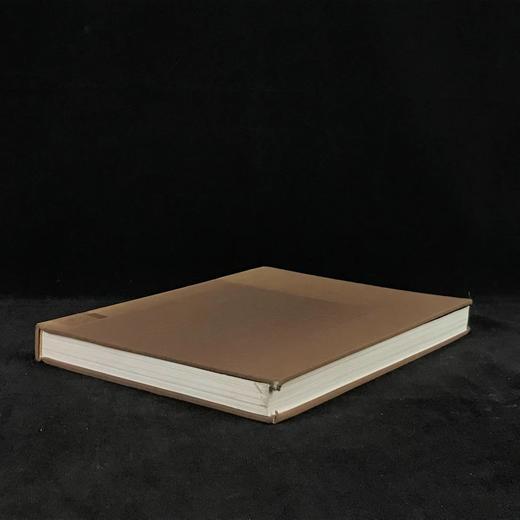 亚历山大·贝尔：电话发明者的生平与时代 400幅插图 精装大16开 商品图1