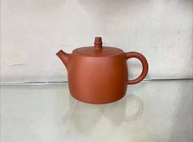 LYP原矿清水泥汉铎