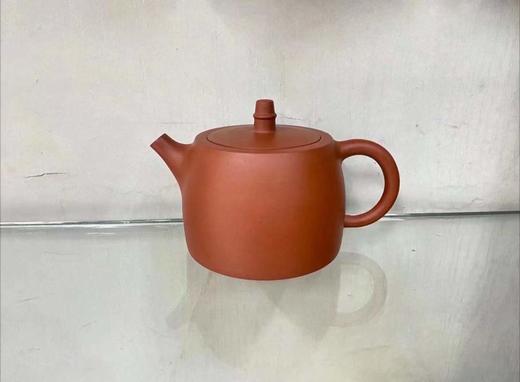 LYP原矿清水泥汉铎 商品图0