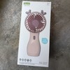 电动风扇玩具小款SQ2237 商品缩略图0