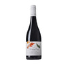 澳大利亚德保利风之谷黑比诺红葡萄酒 商品缩略图2