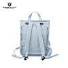 【团购展示】Traveler's Choice/旅选多色大容量背包 商品缩略图0
