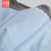 Threegun三枪 【舒肤弹力棉】男童平角短裤四角儿童内裤(2条装)-58147B021 商品缩略图4