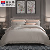 富安娜床单四件套\婉▪玲珑 商品缩略图2