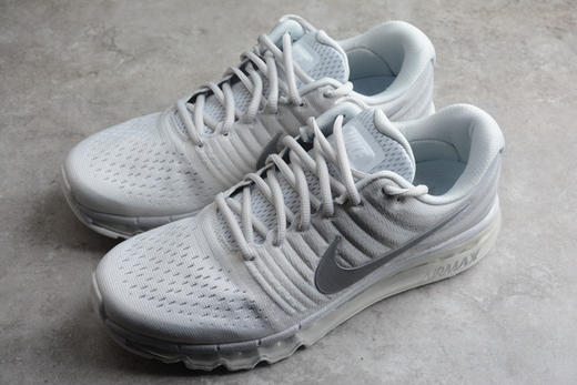 B00C NK MAX2017 商品图6