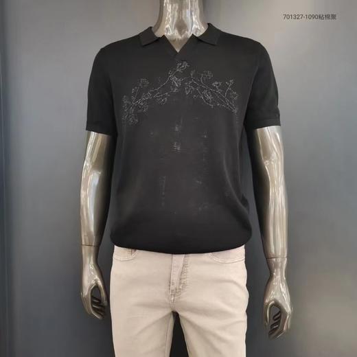 4FVY男装 商品图0