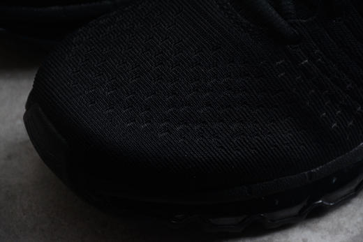 B00C NK MAX2017 商品图7