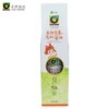 乐童佳味有机酱油 160ml/瓶 商品缩略图0