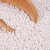 五常糯米（江米）500g/5kg/25kg 江米酒酿包粽子米糯米 商品缩略图0