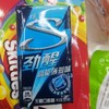 炫迈高能薄荷味口香糖50.4克 商品缩略图0