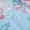 富安娜莱赛尔亲净夏被/繁花似锦 商品缩略图2