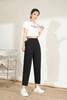 LS竹纤维女士休闲哈伦裤2213 商品缩略图0