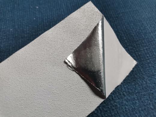 铝箔地板贴 商品图3