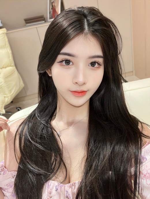 DEVILCOLOR 蓝球迷 直径14.5mm 直说13.8mm 商品图7