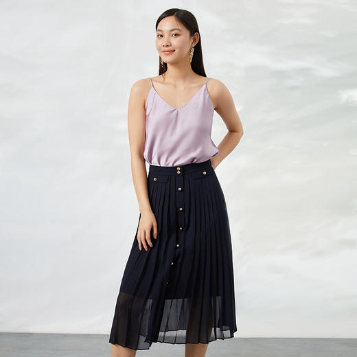 EITIE爱特爱半裙6606308 商品图2