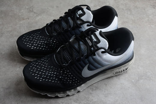 B00C NK MAX2017 商品图6