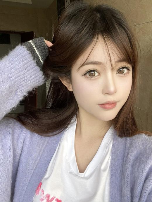 DEVILCOLOR 可乐啤 直径14.5mm 着色13.8mm 商品图9