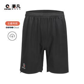 果凡新品上市，首发限时优惠！