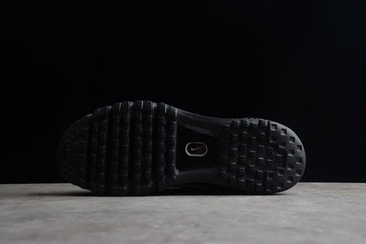 B00C NK MAX2017 商品图4