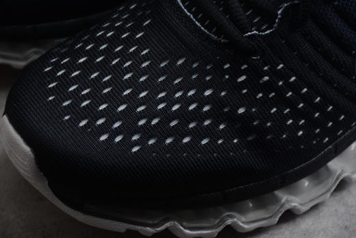 B00C NK MAX2017 商品图7