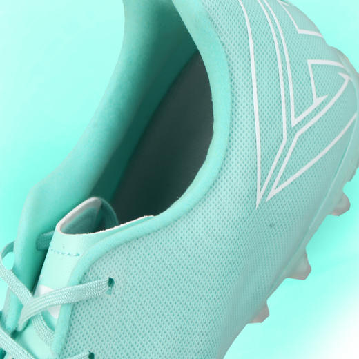 Lining/李宁 铁2升级 短草地足球鞋ASFS0078 商品图4