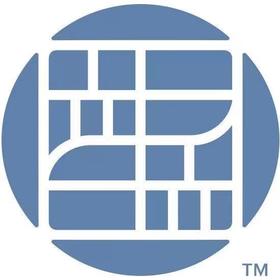 Full Day Pass