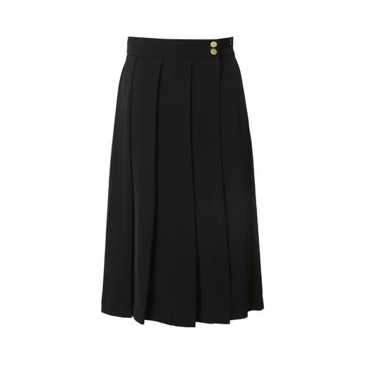 EITIE爱特爱裤子6605309 商品图5