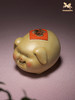 铜师傅 全铜摆件《福猪》 铜工艺品 家居饰品 礼品 摆件 商品缩略图0