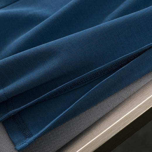 女直筒裤8916 商品图6