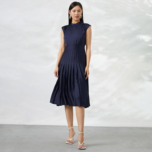 EITIE爱特爱6607306连衣裙 商品图4