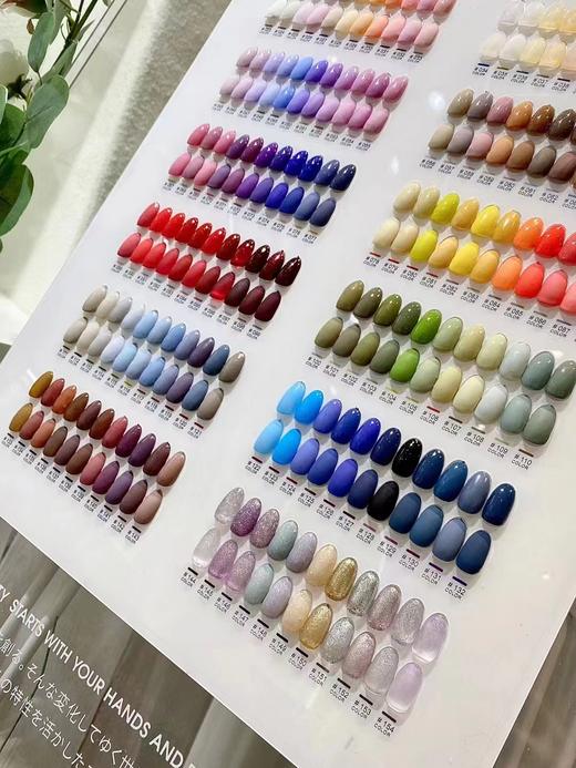 【秒杀价】PLM-轻氧154系列 商品图4