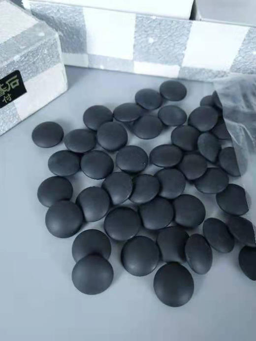 32号实用印 蛤朞石 商品图8