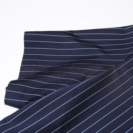 YvesFigarau伊夫·费嘉罗新品休闲短袖衬衫932410 商品图7