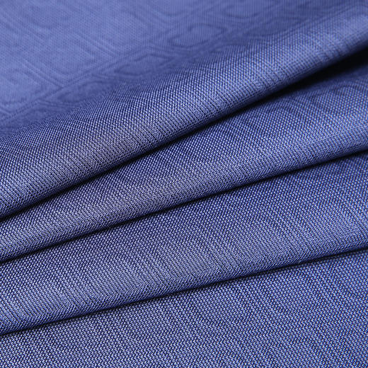 YvesFigarau伊夫·费嘉罗新品休闲短袖T恤935803 商品图6