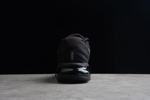 B00C NK MAX2017 商品图5