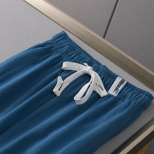 女直筒裤8916 商品图5