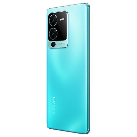 vivo S15 Pro 商品图3