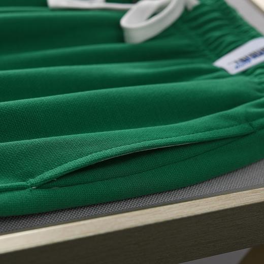 女直筒裤8916 商品图8