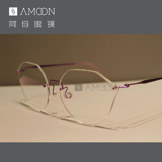 阿目分享&lindberg与周迅老师一起率性自由 商品图1