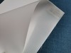 5年超透布 商品缩略图3