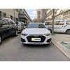 奥迪 A4L 40 TFSI 时尚动感型 【长租-北京】 商品缩略图1