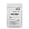 韩国美蒂菲MEDI-PEEL玫瑰面膜软膜粉 1kg 商品缩略图2